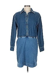 Dkny Jeans Casual Dress
