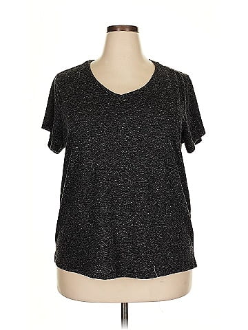 RBX Short Sleeve T-Shirt (view 1)