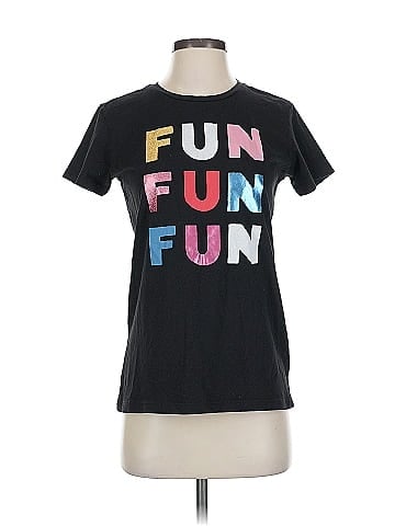 ban.do Short Sleeve T-Shirt (view 1)