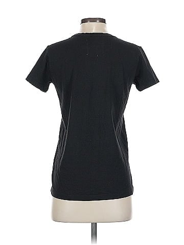 ban.do Short Sleeve T-Shirt (view 2)