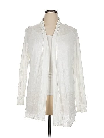 Rachel Zoe TJX Cardigan (view 1)