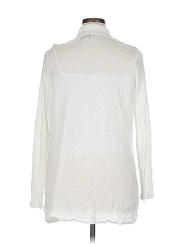 Rachel Zoe TJX Cardigan (view 2)