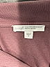 Purejill Purple Sweatshirt Size M - photo 7