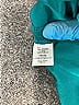 J.Crew Collection Solid Teal Casual Dress Size 4 - photo 7
