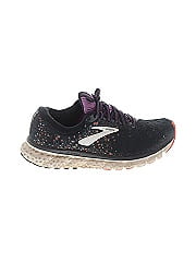 Brooks Sneakers