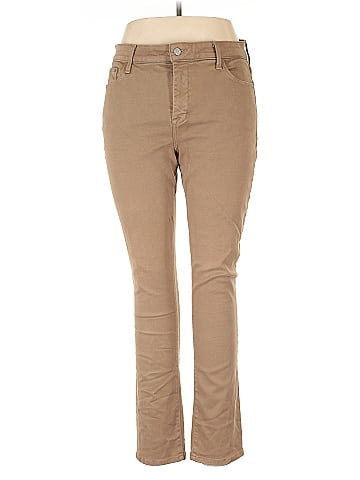 NYDJ Jeans (view 1)