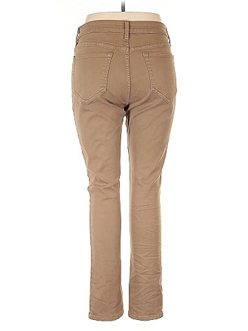 NYDJ Jeans (view 2)