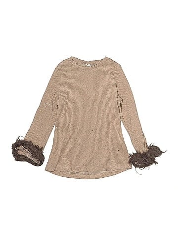 Shein Dress (view 1)