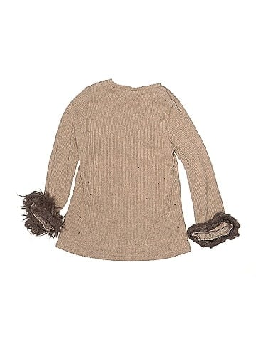 Shein Dress (view 2)