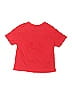Disney Red Short Sleeve T-Shirt 12-18 MO / 18 MO - photo 2
