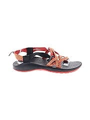 Chaco Sandals
