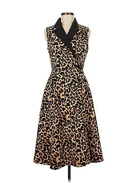 Gracia Cocktail Dress