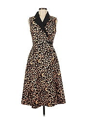 Gracia Cocktail Dress