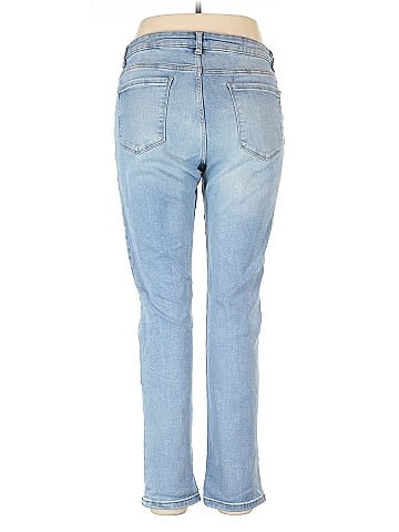 STITCH STAR Jeans (view 2)