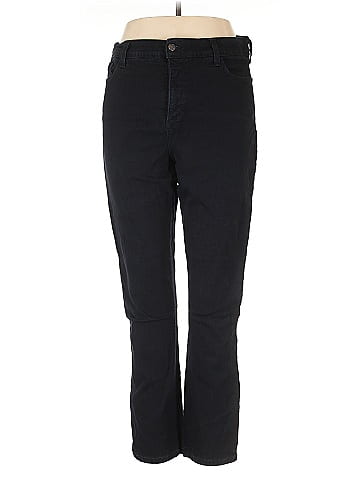NYDJ Jeans (view 1)