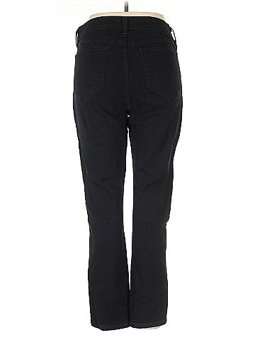 NYDJ Jeans (view 2)