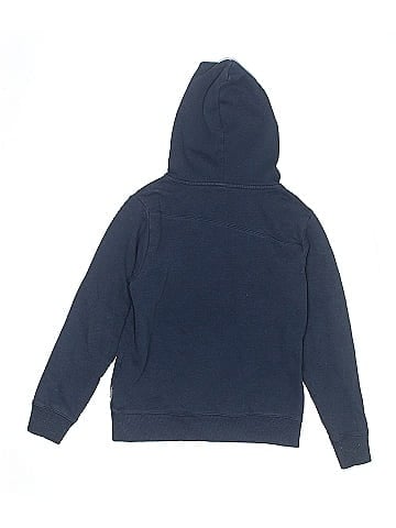 Volcom Pullover Hoodie (view 2)