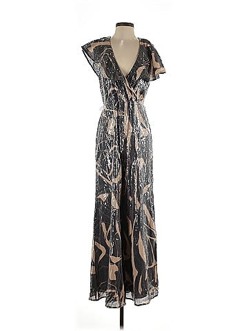 Ted Baker London Jumpsuit (view 1)