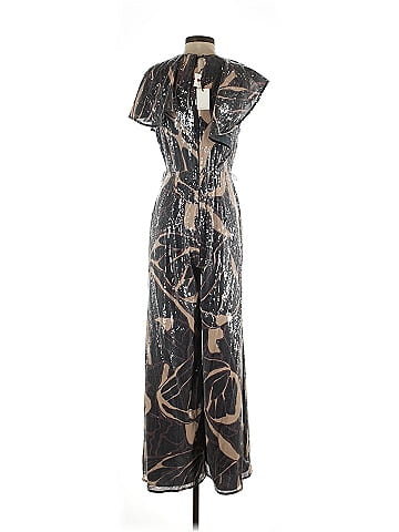 Ted Baker London Jumpsuit (view 2)