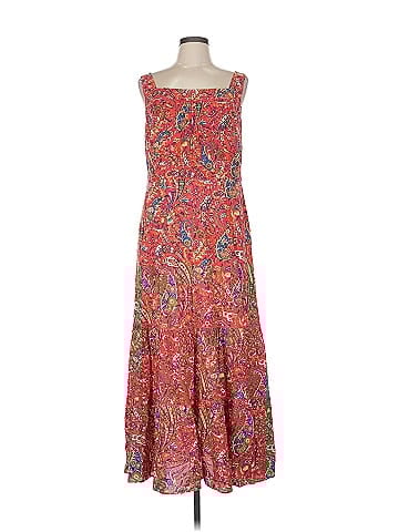 Talbots Casual Dress (view 1)
