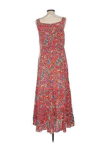 Talbots Casual Dress (view 2)