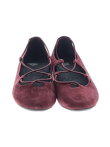 ABEO Flats (view 2)