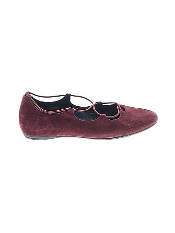 ABEO Flats (view 1)