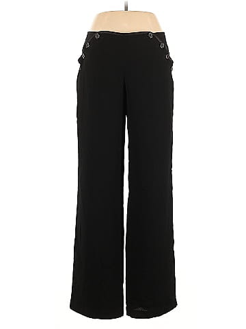 Alice Temperley for Target Dress Pants (view 1)