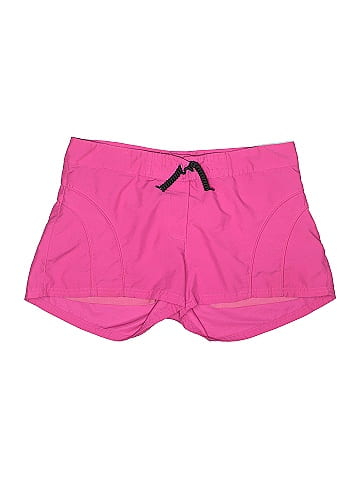 Joe Boxer Board Shorts (view 1)