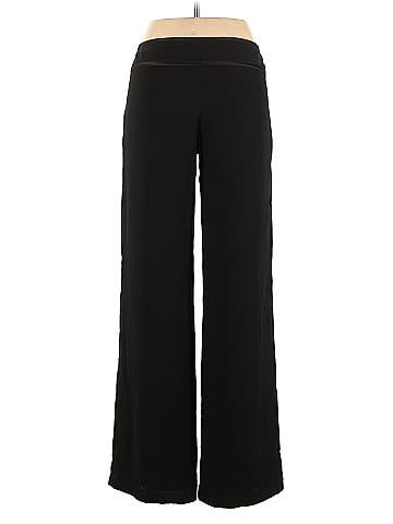 Alice Temperley for Target Dress Pants (view 2)