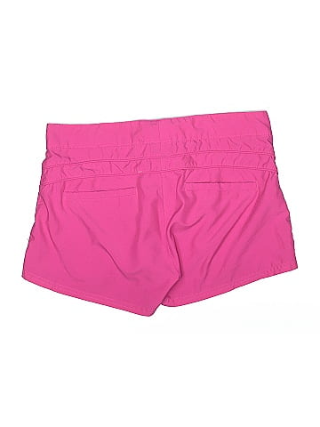 Joe Boxer Board Shorts (view 2)