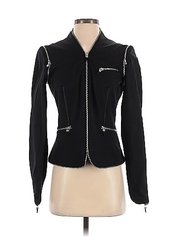 Cache Jacket (view 1)