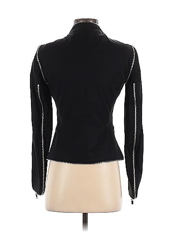 Cache Jacket (view 2)