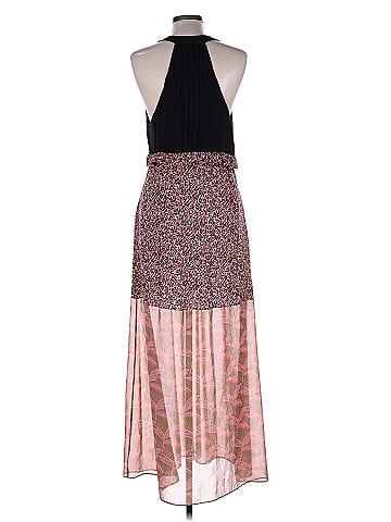 RACHEL Rachel Roy Casual Dress (view 2)