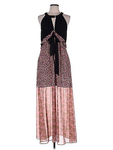 RACHEL Rachel Roy Casual Dress (view 1)