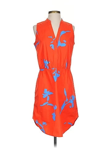 Tory Burch Casual Dress (view 1)