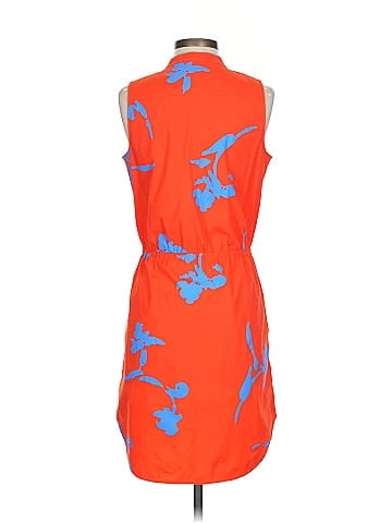 Tory Burch Casual Dress (view 2)