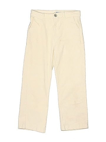 Mayoral Khakis (view 1)
