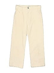 Mayoral Khakis