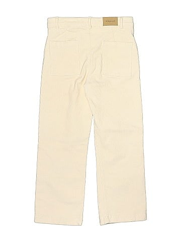 Mayoral Khakis (view 2)