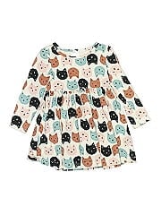 Hanna Andersson Dress