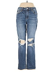 Vervet Jeans