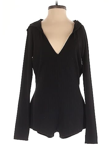 ASOS Romper (view 1)