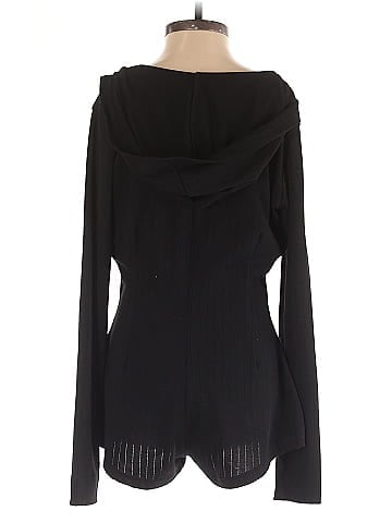 ASOS Romper (view 2)