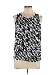 Ann Taylor Loft Tank Top