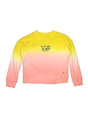 Scotch & Soda Sweatshirt