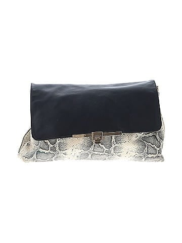 Urban Expressions Clutch (view 1)