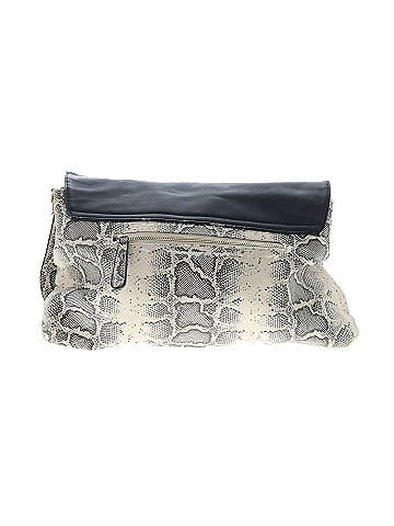 Urban Expressions Clutch (view 2)