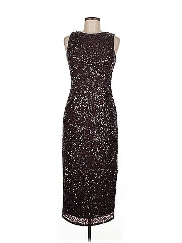Mac Duggal Cocktail Dress (view 1)