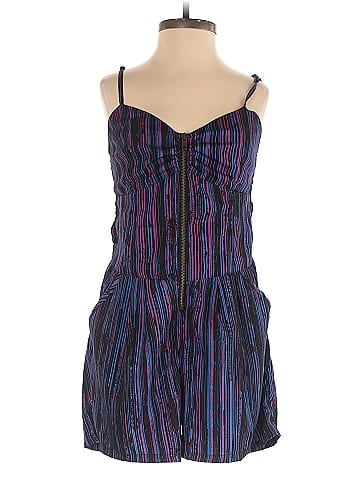 Billabong Romper (view 1)